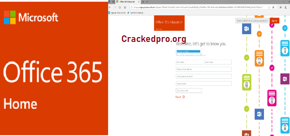 how to download microsoft office crack version