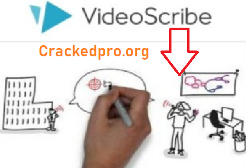 Sparkol Videoscribe Pro Crack Download