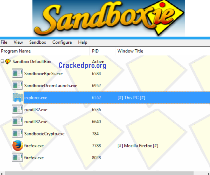 download sandboxie ver 5.22 download sandboxie ver 5.22