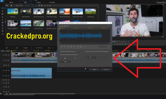 powerdirector 12 free download full version with crack powerdirector 12 free download full version with crack