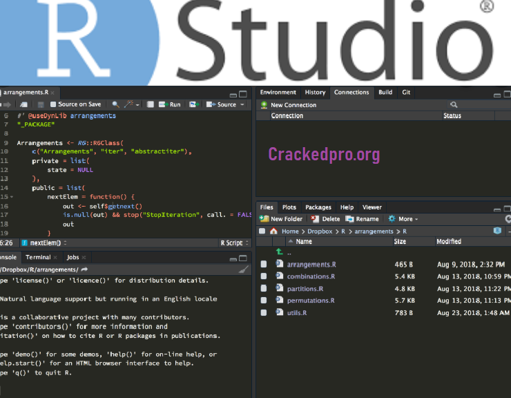 download rstudio for mac m1 download rstudio for mac m1